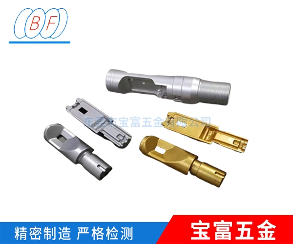 广州氧化
